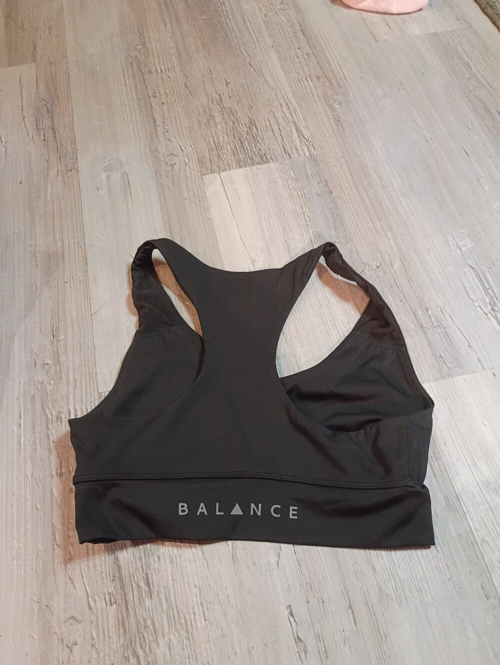 Balance - Picture 3 of 4